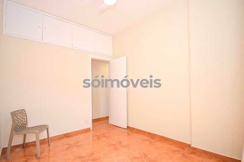 Conheça WhatsApp Image 2022-11-29 at 1 do imóvel - Apartamento 2 quartos à venda Rio de Janeiro,RJ Gávea - R$ 1.500.000 - LBAP24074 - 4 WhatsApp Image 2022-11-29 at 1 - Apartamento 2 quartos à venda Rio de Janeiro,RJ Gávea - R$ 1.500.000 - LBAP24074 - 4