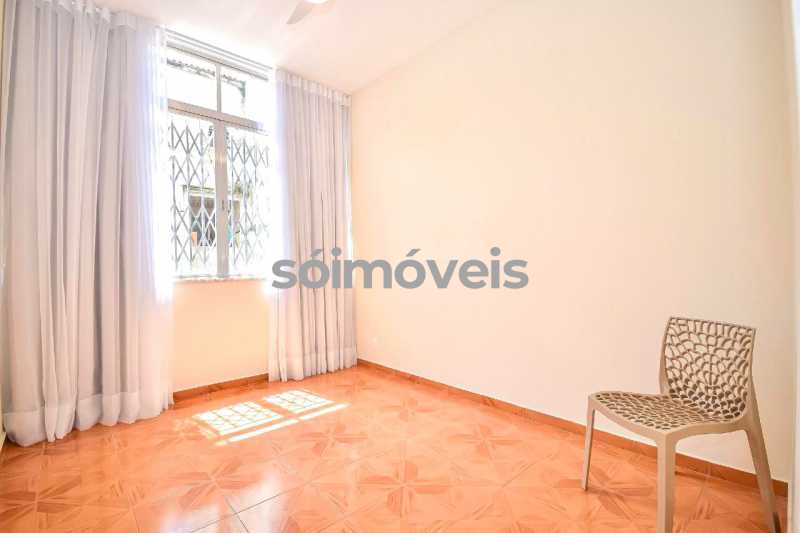Conheça WhatsApp Image 2022-11-29 at 1 do imóvel - Apartamento 2 quartos à venda Rio de Janeiro,RJ Gávea - R$ 1.500.000 - LBAP24074 - 5 WhatsApp Image 2022-11-29 at 1 - Apartamento 2 quartos à venda Rio de Janeiro,RJ Gávea - R$ 1.500.000 - LBAP24074 - 5