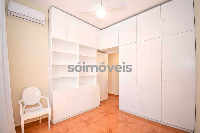 WhatsApp Image 2022-11-29 at 1 - Apartamento 2 quartos à venda Rio de Janeiro,RJ Gávea - R$ 1.500.000 - LBAP24074 - 10