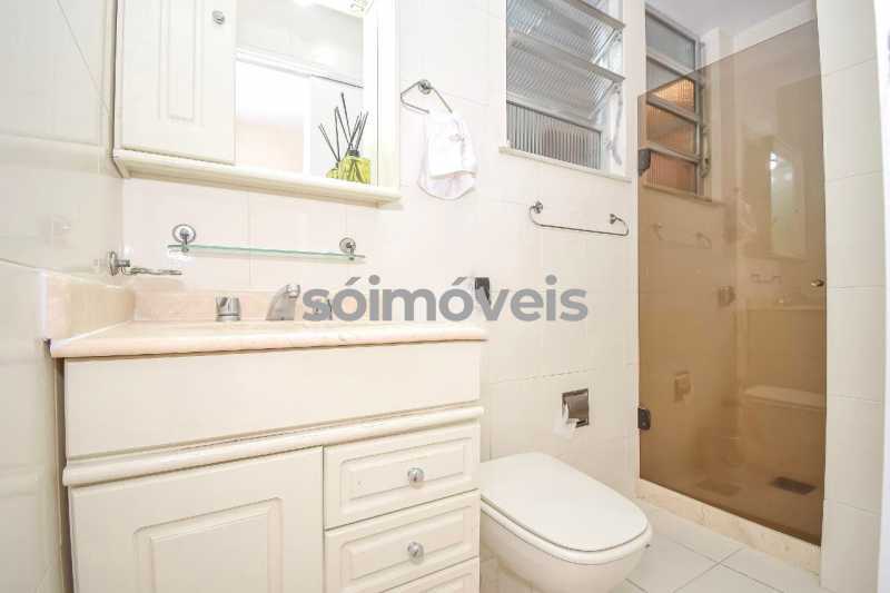 Conheça WhatsApp Image 2022-11-29 at 1 do imóvel - Apartamento 2 quartos à venda Rio de Janeiro,RJ Gávea - R$ 1.500.000 - LBAP24074 - 11 WhatsApp Image 2022-11-29 at 1 - Apartamento 2 quartos à venda Rio de Janeiro,RJ Gávea - R$ 1.500.000 - LBAP24074 - 11