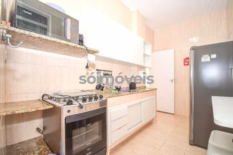 Conheça WhatsApp Image 2022-11-29 at 1 do imóvel - Apartamento 2 quartos à venda Rio de Janeiro,RJ Gávea - R$ 1.500.000 - LBAP24074 - 13 WhatsApp Image 2022-11-29 at 1 - Apartamento 2 quartos à venda Rio de Janeiro,RJ Gávea - R$ 1.500.000 - LBAP24074 - 13