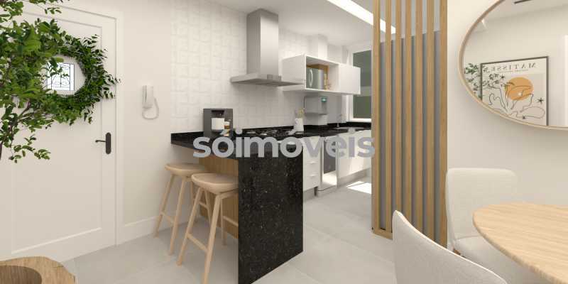 Conheça 6bc70a4635a7fb8b-cozinha 01 1 do imóvel - Apartamento 2 quartos à venda Rio de Janeiro,RJ Humaitá - R$ 630.000 - LBAP24078 - 3 6bc70a4635a7fb8b-cozinha 01 1 - Apartamento 2 quartos à venda Rio de Janeiro,RJ Humaitá - R$ 630.000 - LBAP24078 - 3