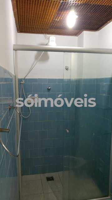 Conheça 1bb7a930-522b-4a64-aee4-99dbd6 do imóvel - Apartamento 1 quarto à venda Rio de Janeiro,RJ Gávea - R$ 470.000 - LBAP11492 - 3 1bb7a930-522b-4a64-aee4-99dbd6 - Apartamento 1 quarto à venda Rio de Janeiro,RJ Gávea - R$ 470.000 - LBAP11492 - 3