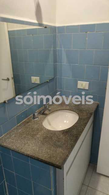 Conheça 1be87722-b057-4629-b6d6-69066f do imóvel - Apartamento 1 quarto à venda Rio de Janeiro,RJ Gávea - R$ 470.000 - LBAP11492 - 4 1be87722-b057-4629-b6d6-69066f - Apartamento 1 quarto à venda Rio de Janeiro,RJ Gávea - R$ 470.000 - LBAP11492 - 4