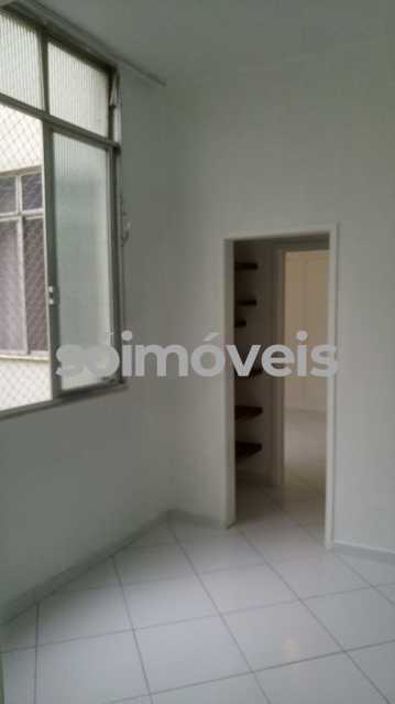 Conheça 3fc86027-3013-4a09-ad17-5c2bb3 do imóvel - Apartamento 1 quarto à venda Rio de Janeiro,RJ Gávea - R$ 470.000 - LBAP11492 - 5 3fc86027-3013-4a09-ad17-5c2bb3 - Apartamento 1 quarto à venda Rio de Janeiro,RJ Gávea - R$ 470.000 - LBAP11492 - 5
