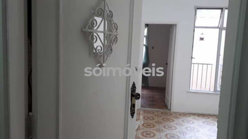 Conheça 4a3b4973-e89e-41fb-b6a2-eadbd7 do imóvel - Apartamento 1 quarto à venda Rio de Janeiro,RJ Gávea - R$ 470.000 - LBAP11492 - 6 4a3b4973-e89e-41fb-b6a2-eadbd7 - Apartamento 1 quarto à venda Rio de Janeiro,RJ Gávea - R$ 470.000 - LBAP11492 - 6