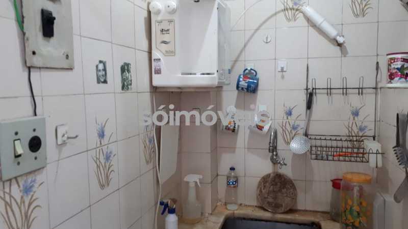 Conheça 7d615f36-3e4f-413c-9613-a554fe do imóvel - Apartamento 1 quarto à venda Rio de Janeiro,RJ Gávea - R$ 470.000 - LBAP11492 - 10 7d615f36-3e4f-413c-9613-a554fe - Apartamento 1 quarto à venda Rio de Janeiro,RJ Gávea - R$ 470.000 - LBAP11492 - 10