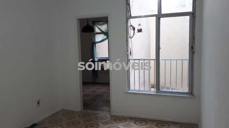 Conheça 61e71c56-9299-4e54-a7a4-faf331 do imóvel - Apartamento 1 quarto à venda Rio de Janeiro,RJ Gávea - R$ 470.000 - LBAP11492 - 11 61e71c56-9299-4e54-a7a4-faf331 - Apartamento 1 quarto à venda Rio de Janeiro,RJ Gávea - R$ 470.000 - LBAP11492 - 11
