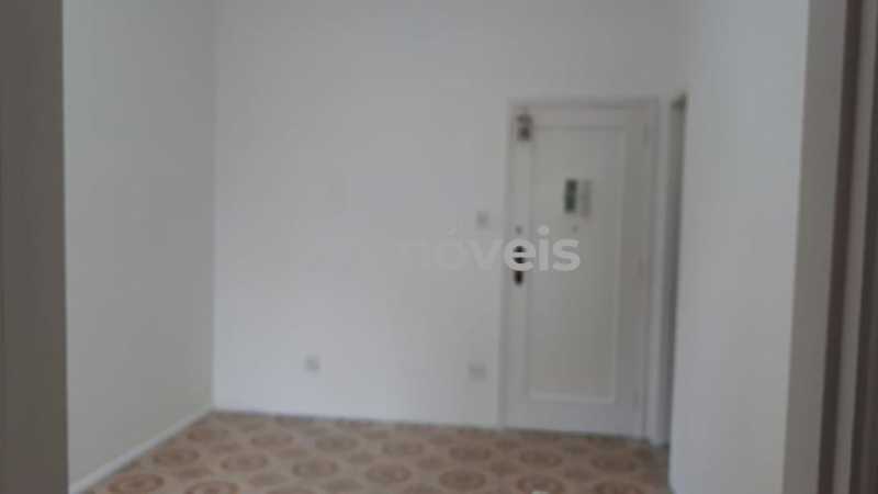 Conheça 277d4b9f-b904-41ba-99f5-e54a19 do imóvel - Apartamento 1 quarto à venda Rio de Janeiro,RJ Gávea - R$ 470.000 - LBAP11492 - 14 277d4b9f-b904-41ba-99f5-e54a19 - Apartamento 1 quarto à venda Rio de Janeiro,RJ Gávea - R$ 470.000 - LBAP11492 - 14