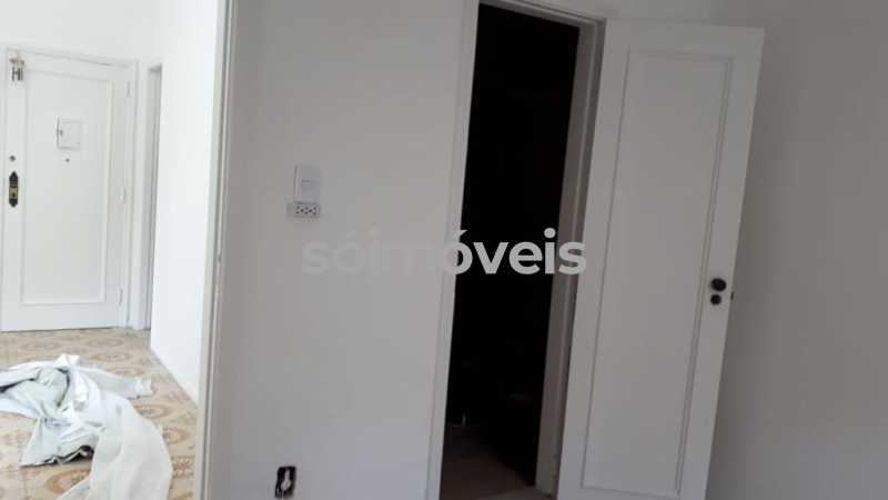 Conheça c0ceb2ee-5de4-411e-85f6-0295c8 do imóvel - Apartamento 1 quarto à venda Rio de Janeiro,RJ Gávea - R$ 470.000 - LBAP11492 - 20 c0ceb2ee-5de4-411e-85f6-0295c8 - Apartamento 1 quarto à venda Rio de Janeiro,RJ Gávea - R$ 470.000 - LBAP11492 - 20