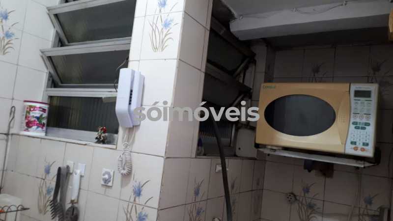Conheça ee2840a9-e54f-4f26-8566-7361f5 do imóvel - Apartamento 1 quarto à venda Rio de Janeiro,RJ Gávea - R$ 470.000 - LBAP11492 - 23 ee2840a9-e54f-4f26-8566-7361f5 - Apartamento 1 quarto à venda Rio de Janeiro,RJ Gávea - R$ 470.000 - LBAP11492 - 23