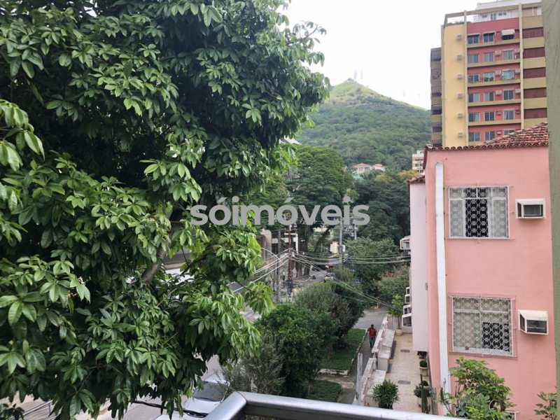 Conheça WhatsApp Image 2022-08-30 at 0 do imóvel - Apartamento à venda Rua Caruaru,Rio de Janeiro,RJ Grajaú - R$ 350.000 - POAP20710 - 2 WhatsApp Image 2022-08-30 at 0 - Apartamento à venda Rua Caruaru,Rio de Janeiro,RJ Grajaú - R$ 350.000 - POAP20710 - 2