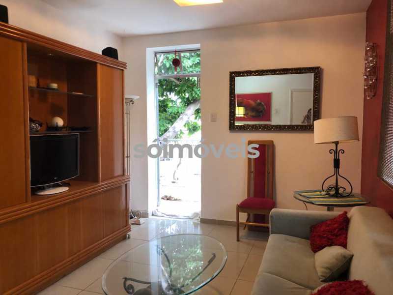 Conheça WhatsApp Image 2022-08-30 at 0 do imóvel - Apartamento à venda Rua Caruaru,Rio de Janeiro,RJ Grajaú - R$ 350.000 - POAP20710 - 5 WhatsApp Image 2022-08-30 at 0 - Apartamento à venda Rua Caruaru,Rio de Janeiro,RJ Grajaú - R$ 350.000 - POAP20710 - 5