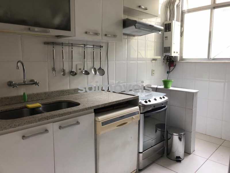 Conheça WhatsApp Image 2022-08-30 at 0 do imóvel - Apartamento à venda Rua Caruaru,Rio de Janeiro,RJ Grajaú - R$ 350.000 - POAP20710 - 15 WhatsApp Image 2022-08-30 at 0 - Apartamento à venda Rua Caruaru,Rio de Janeiro,RJ Grajaú - R$ 350.000 - POAP20710 - 15