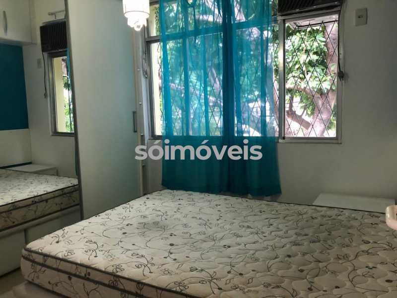 Conheça WhatsApp Image 2022-08-30 at 0 do imóvel - Apartamento à venda Rua Caruaru,Rio de Janeiro,RJ Grajaú - R$ 350.000 - POAP20710 - 12 WhatsApp Image 2022-08-30 at 0 - Apartamento à venda Rua Caruaru,Rio de Janeiro,RJ Grajaú - R$ 350.000 - POAP20710 - 12