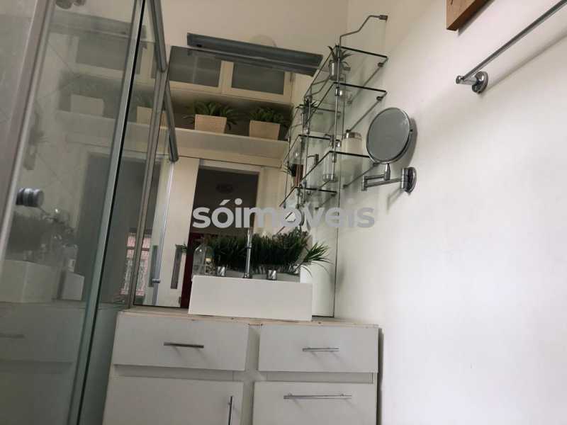 Conheça WhatsApp Image 2022-08-30 at 0 do imóvel - Apartamento à venda Rua Caruaru,Rio de Janeiro,RJ Grajaú - R$ 350.000 - POAP20710 - 9 WhatsApp Image 2022-08-30 at 0 - Apartamento à venda Rua Caruaru,Rio de Janeiro,RJ Grajaú - R$ 350.000 - POAP20710 - 9