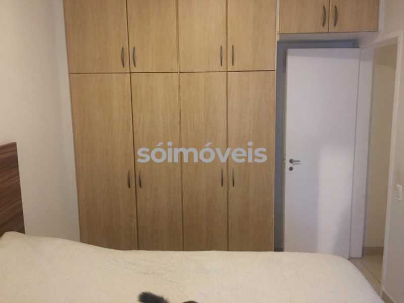 Conheça 0b03932b-d8fb-4dc4-b514-be3e71 do imóvel - Apartamento 2 quartos à venda Rio de Janeiro,RJ Gávea - R$ 1.300.000 - LBAP24082 - 8 0b03932b-d8fb-4dc4-b514-be3e71 - 8