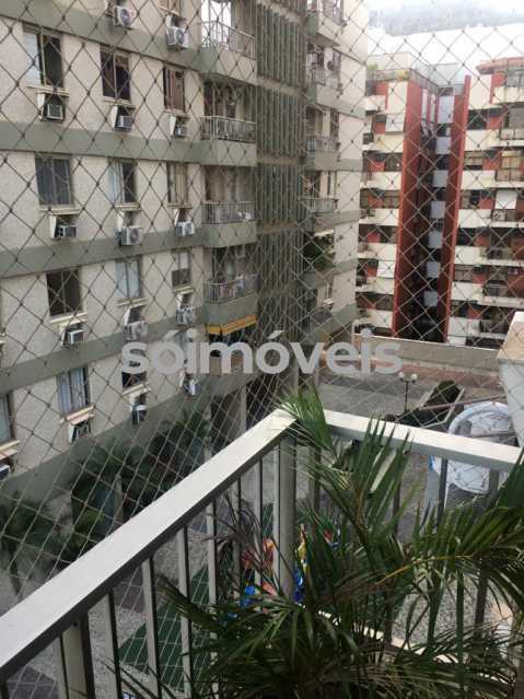 Conheça b6aaf274-4e46-4af5-9428-4cf555 do imóvel - Apartamento 2 quartos à venda Rio de Janeiro,RJ Gávea - R$ 1.300.000 - LBAP24082 - 6 b6aaf274-4e46-4af5-9428-4cf555 - 6