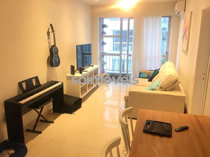 Conheça e4499bad-6eb5-45c8-9573-46e54c do imóvel - Apartamento 2 quartos à venda Rio de Janeiro,RJ Gávea - R$ 1.300.000 - LBAP24082 - 2 e4499bad-6eb5-45c8-9573-46e54c - 2
