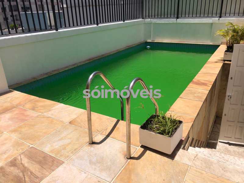 Conheça 24 do imóvel - Cobertura 3 quartos para alugar Rio de Janeiro,RJ Ipanema - R$ 15.000 - POCO30030 - 24 24 - Cobertura 3 quartos para alugar Rio de Janeiro,RJ Ipanema - R$ 15.000 - POCO30030 - 24