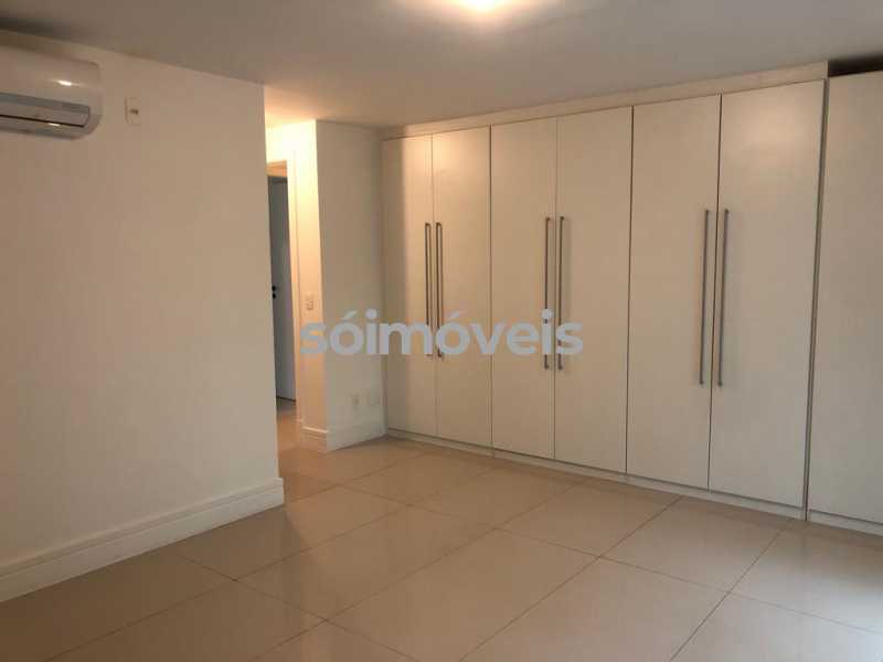 Conheça 9d9544fd-b9c9-4c9e-ad11-5db2d0 do imóvel - Padrão primeira locação - 4 suites na quadra da praia do Leblon! - POAP40153 - 7 9d9544fd-b9c9-4c9e-ad11-5db2d0 - 7