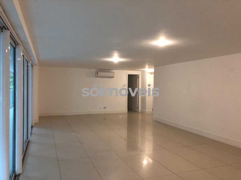 Conheça 66e7f8b0-a5e2-4bd0-ad2b-c5e787 do imóvel - Padrão primeira locação - 4 suites na quadra da praia do Leblon! - POAP40153 - 3 66e7f8b0-a5e2-4bd0-ad2b-c5e787 - 3