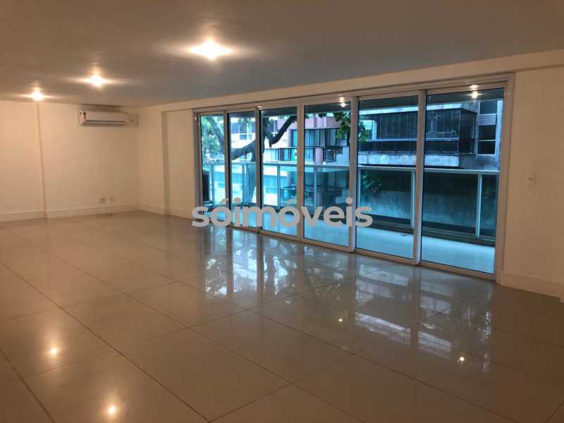 Conheça aa802415-dbfa-421a-8841-9a81b4 do imóvel - Padrão primeira locação - 4 suites na quadra da praia do Leblon! - POAP40153 - 2 aa802415-dbfa-421a-8841-9a81b4 - 2