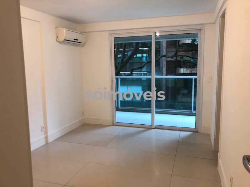 Conheça b94c6c17-de9f-4e66-97c7-24b641 do imóvel - Padrão primeira locação - 4 suites na quadra da praia do Leblon! - POAP40153 - 12 b94c6c17-de9f-4e66-97c7-24b641 - 12