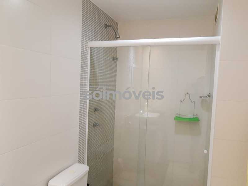 Conheça 33fe085f-1ceb-4bc8-8728-41c0b5 do imóvel - Melhor apart-Hotel Barra - LBAP11498 - 17 33fe085f-1ceb-4bc8-8728-41c0b5 - 17