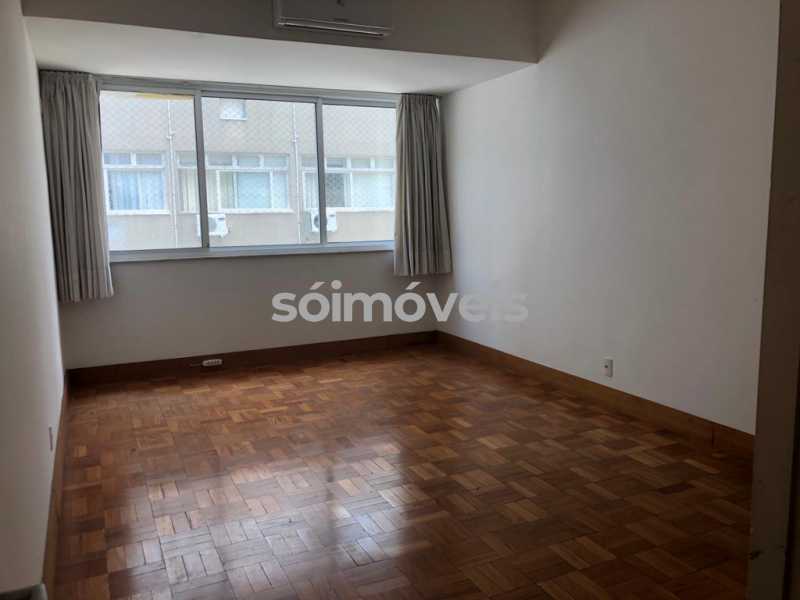 Conheça 04149e6d-2cea-4d55-b6ba-2da1dd do imóvel - Cobertura 4 quartos para alugar Rio de Janeiro,RJ Ipanema - R$ 21.800 - POCO40015 - 14 04149e6d-2cea-4d55-b6ba-2da1dd - Cobertura 4 quartos para alugar Rio de Janeiro,RJ Ipanema - R$ 21.800 - POCO40015 - 14
