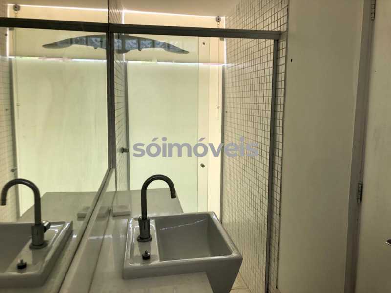 Conheça af07a0d6-48ca-431e-9c8a-bee737 do imóvel - Cobertura 4 quartos para alugar Rio de Janeiro,RJ Ipanema - R$ 21.800 - POCO40015 - 28 af07a0d6-48ca-431e-9c8a-bee737 - Cobertura 4 quartos para alugar Rio de Janeiro,RJ Ipanema - R$ 21.800 - POCO40015 - 28