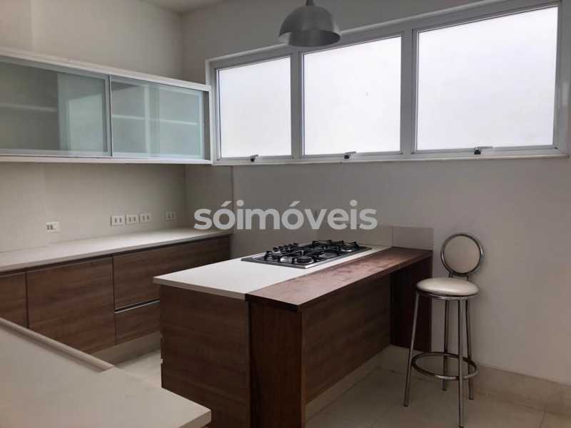 Conheça baf6e049-2011-4ed4-b7ef-8324e5 do imóvel - Cobertura 4 quartos para alugar Rio de Janeiro,RJ Ipanema - R$ 21.800 - POCO40015 - 11 baf6e049-2011-4ed4-b7ef-8324e5 - Cobertura 4 quartos para alugar Rio de Janeiro,RJ Ipanema - R$ 21.800 - POCO40015 - 11