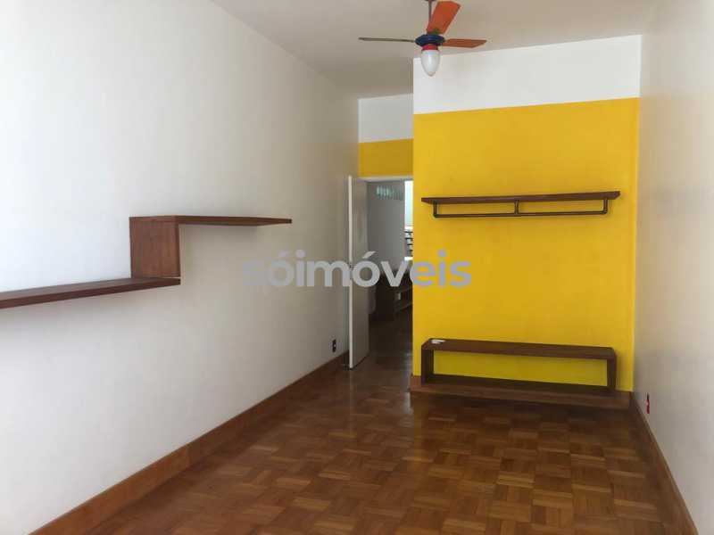 Conheça c2eb9477-106c-4988-a3e3-78ec08 do imóvel - Cobertura 4 quartos para alugar Rio de Janeiro,RJ Ipanema - R$ 21.800 - POCO40015 - 24 c2eb9477-106c-4988-a3e3-78ec08 - Cobertura 4 quartos para alugar Rio de Janeiro,RJ Ipanema - R$ 21.800 - POCO40015 - 24