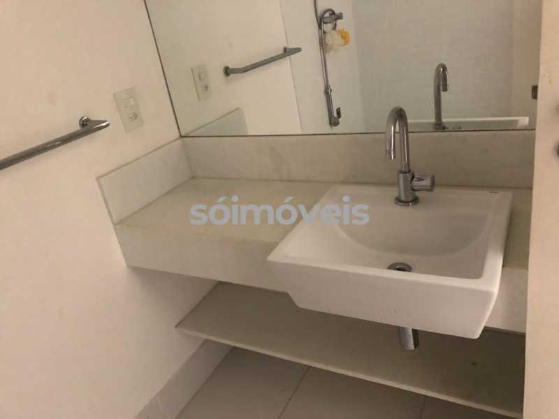 Conheça e397f3ca-c3e5-4122-a079-eadfa6 do imóvel - Cobertura 4 quartos para alugar Rio de Janeiro,RJ Ipanema - R$ 21.800 - POCO40015 - 29 e397f3ca-c3e5-4122-a079-eadfa6 - Cobertura 4 quartos para alugar Rio de Janeiro,RJ Ipanema - R$ 21.800 - POCO40015 - 29