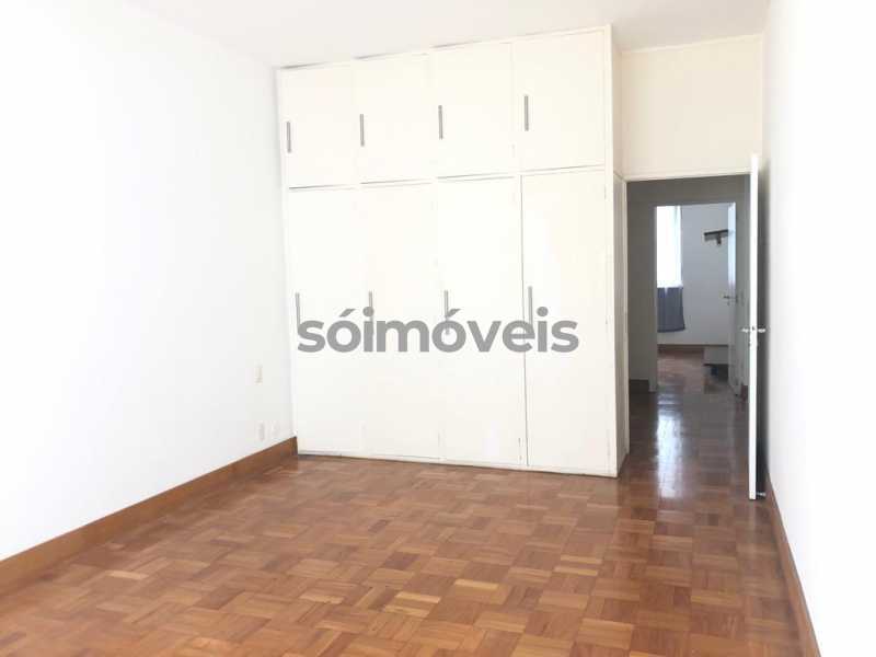 Conheça 14eefeea-048c-4e6c-9215-31bae3 do imóvel - Cobertura 4 quartos para alugar Rio de Janeiro,RJ Ipanema - R$ 21.800 - POCO40015 - 15 14eefeea-048c-4e6c-9215-31bae3 - Cobertura 4 quartos para alugar Rio de Janeiro,RJ Ipanema - R$ 21.800 - POCO40015 - 15