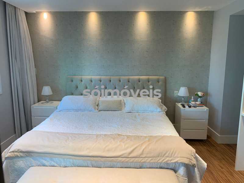 Conheça 27 do imóvel - Cobertura 3 quartos à venda Rio de Janeiro,RJ São Conrado - R$ 4.150.000 - LBCO30478 - 25 27 - Cobertura 3 quartos à venda Rio de Janeiro,RJ São Conrado - R$ 4.150.000 - LBCO30478 - 25