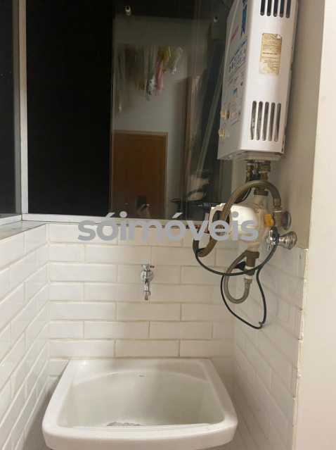Conheça WhatsApp Image 2023-01-09 at 1 do imóvel - Apartamento 3 quartos à venda Rio de Janeiro,RJ Leme - R$ 1.210.000 - LBAP35844 - 18 WhatsApp Image 2023-01-09 at 1 - 18