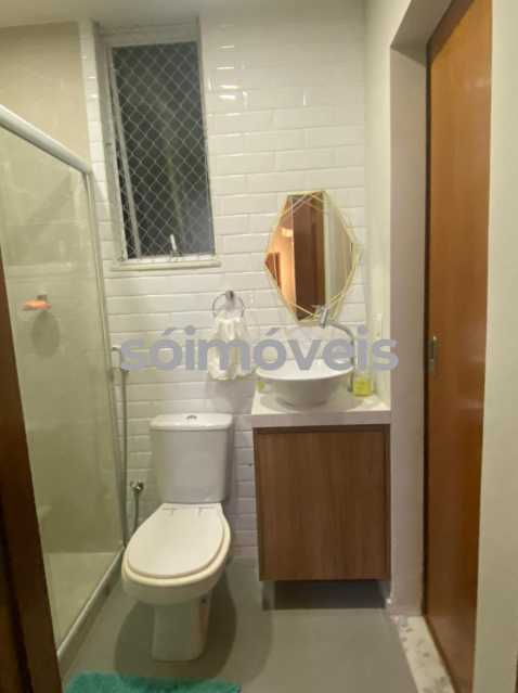 Conheça WhatsApp Image 2023-01-09 at 1 do imóvel - Apartamento 3 quartos à venda Rio de Janeiro,RJ Leme - R$ 1.210.000 - LBAP35844 - 20 WhatsApp Image 2023-01-09 at 1 - 20