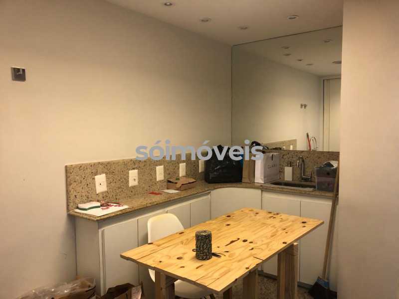 Conheça 8f10f310-efbc-4d9b-9e7d-05844e do imóvel - Sala Comercial 41m² para alugar Rua Hilário de Gouveia,Rio de Janeiro,RJ Copacabana - R$ 2.000 - POSL00107 - 12 8f10f310-efbc-4d9b-9e7d-05844e - Sala Comercial 41m² para alugar Rua Hilário de Gouveia,Rio de Janeiro,RJ Copacabana - R$ 2.000 - POSL00107 - 12