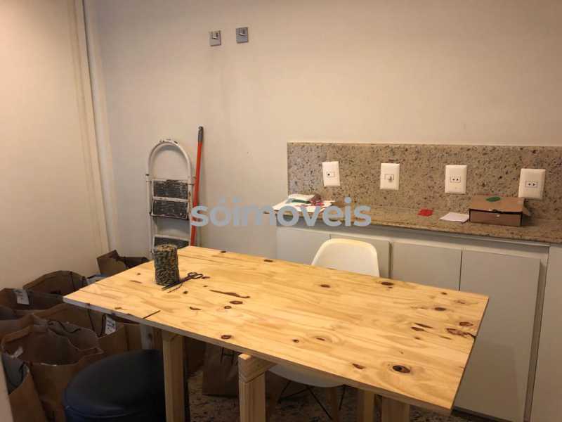 Conheça 331d0d2f-1556-41fc-84c2-290d5c do imóvel - Sala Comercial 41m² para alugar Rua Hilário de Gouveia,Rio de Janeiro,RJ Copacabana - R$ 2.000 - POSL00107 - 13 331d0d2f-1556-41fc-84c2-290d5c - Sala Comercial 41m² para alugar Rua Hilário de Gouveia,Rio de Janeiro,RJ Copacabana - R$ 2.000 - POSL00107 - 13
