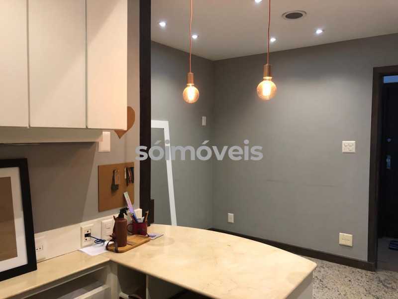 Conheça 436c5648-9e0e-484c-a8cf-6720ba do imóvel - Sala Comercial 41m² para alugar Rua Hilário de Gouveia,Rio de Janeiro,RJ Copacabana - R$ 2.000 - POSL00107 - 4 436c5648-9e0e-484c-a8cf-6720ba - Sala Comercial 41m² para alugar Rua Hilário de Gouveia,Rio de Janeiro,RJ Copacabana - R$ 2.000 - POSL00107 - 4