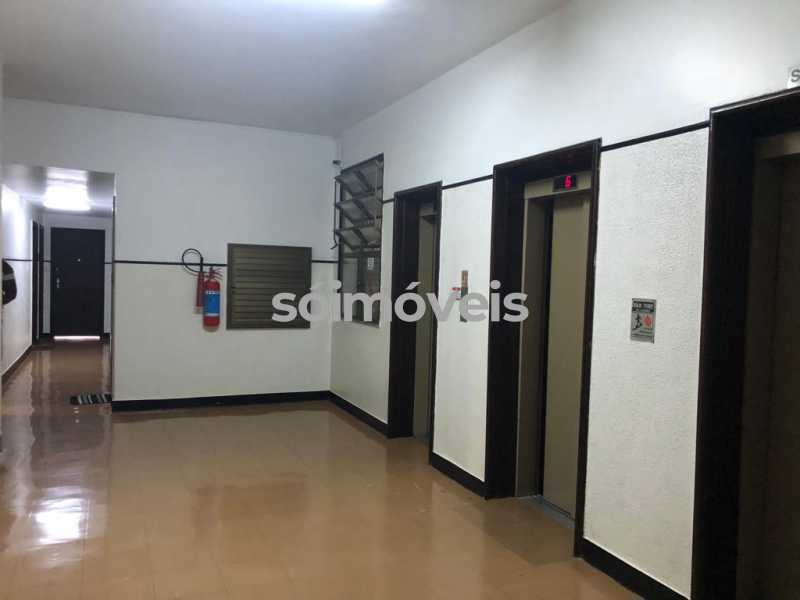 Conheça 731cf38d-ffdf-4d6e-8d80-4fed0f do imóvel - Sala Comercial 41m² para alugar Rua Hilário de Gouveia,Rio de Janeiro,RJ Copacabana - R$ 2.000 - POSL00107 - 15 731cf38d-ffdf-4d6e-8d80-4fed0f - Sala Comercial 41m² para alugar Rua Hilário de Gouveia,Rio de Janeiro,RJ Copacabana - R$ 2.000 - POSL00107 - 15