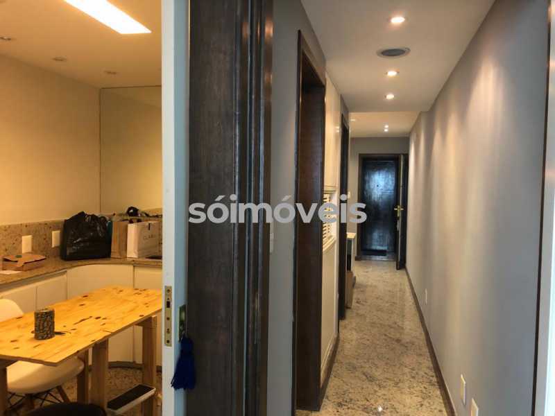 Conheça 1135d2f5-8e22-4eef-94e1-78d21d do imóvel - Sala Comercial 41m² para alugar Rua Hilário de Gouveia,Rio de Janeiro,RJ Copacabana - R$ 2.000 - POSL00107 - 11 1135d2f5-8e22-4eef-94e1-78d21d - Sala Comercial 41m² para alugar Rua Hilário de Gouveia,Rio de Janeiro,RJ Copacabana - R$ 2.000 - POSL00107 - 11