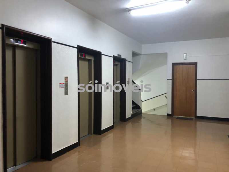 Conheça 54241266-8667-48cf-88b7-304827 do imóvel - Sala Comercial 41m² para alugar Rua Hilário de Gouveia,Rio de Janeiro,RJ Copacabana - R$ 2.000 - POSL00107 - 16 54241266-8667-48cf-88b7-304827 - Sala Comercial 41m² para alugar Rua Hilário de Gouveia,Rio de Janeiro,RJ Copacabana - R$ 2.000 - POSL00107 - 16