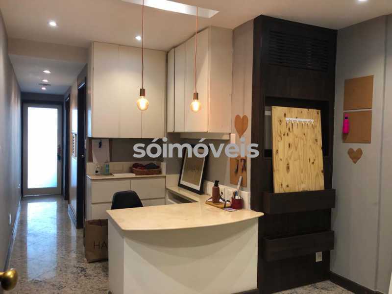 Conheça c2d188b3-6c21-4501-801a-485462 do imóvel - Sala Comercial 41m² para alugar Rua Hilário de Gouveia,Rio de Janeiro,RJ Copacabana - R$ 2.000 - POSL00107 - 2 c2d188b3-6c21-4501-801a-485462 - Sala Comercial 41m² para alugar Rua Hilário de Gouveia,Rio de Janeiro,RJ Copacabana - R$ 2.000 - POSL00107 - 2