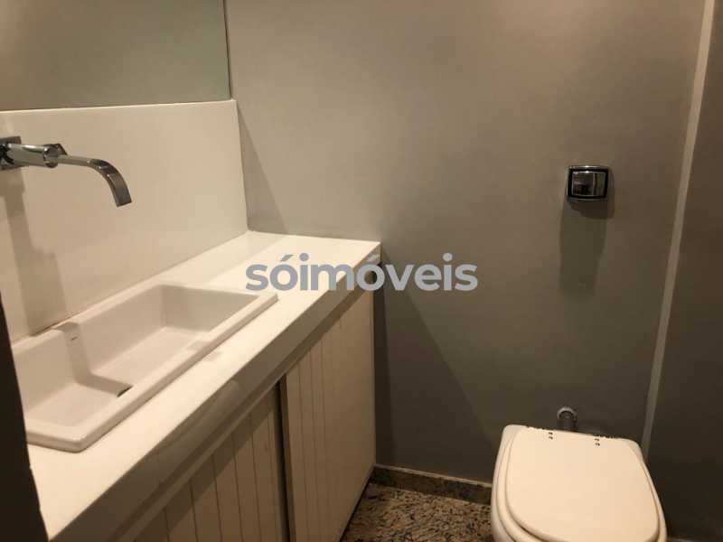 Conheça e2ca5e39-0033-4ebf-a345-650c02 do imóvel - Sala Comercial 41m² para alugar Rua Hilário de Gouveia,Rio de Janeiro,RJ Copacabana - R$ 2.000 - POSL00107 - 14 e2ca5e39-0033-4ebf-a345-650c02 - Sala Comercial 41m² para alugar Rua Hilário de Gouveia,Rio de Janeiro,RJ Copacabana - R$ 2.000 - POSL00107 - 14