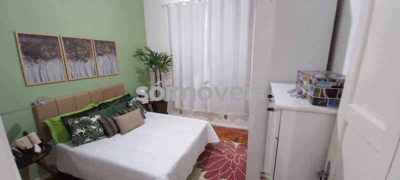 Conheça 3a581219-558d-414e-9b90-b63d59 do imóvel - Apartamento 1 quarto à venda Rio de Janeiro,RJ Flamengo - R$ 409.000 - LBAP11506 - 12 3a581219-558d-414e-9b90-b63d59 - Apartamento 1 quarto à venda Rio de Janeiro,RJ Flamengo - R$ 409.000 - LBAP11506 - 12
