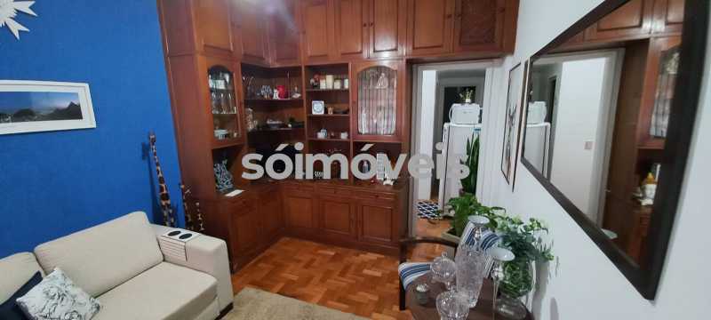 Conheça 33ebeb8a-4af5-47e1-b860-489114 do imóvel - Apartamento 1 quarto à venda Rio de Janeiro,RJ Flamengo - R$ 409.000 - LBAP11506 - 1 33ebeb8a-4af5-47e1-b860-489114 - Apartamento 1 quarto à venda Rio de Janeiro,RJ Flamengo - R$ 409.000 - LBAP11506 - 1