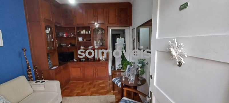 Conheça 62aac3e6-0aba-4d1c-82fc-9067a9 do imóvel - Apartamento 1 quarto à venda Rio de Janeiro,RJ Flamengo - R$ 409.000 - LBAP11506 - 3 62aac3e6-0aba-4d1c-82fc-9067a9 - Apartamento 1 quarto à venda Rio de Janeiro,RJ Flamengo - R$ 409.000 - LBAP11506 - 3
