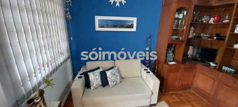 Conheça 83ac50e9-39ba-4f92-91d9-ddc0f9 do imóvel - Apartamento 1 quarto à venda Rio de Janeiro,RJ Flamengo - R$ 409.000 - LBAP11506 - 4 83ac50e9-39ba-4f92-91d9-ddc0f9 - Apartamento 1 quarto à venda Rio de Janeiro,RJ Flamengo - R$ 409.000 - LBAP11506 - 4